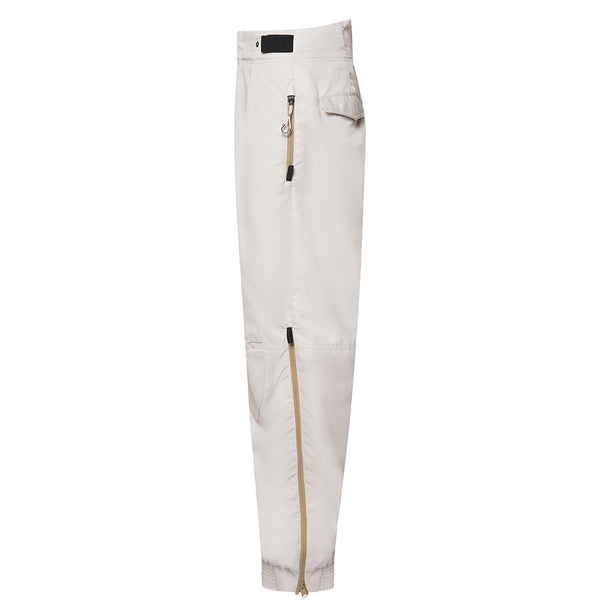 OAKLEY Latitude Soar Shell Pant