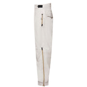 OAKLEY Latitude Soar Shell Pant