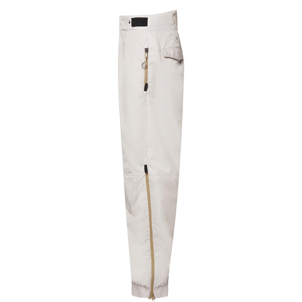 OAKLEY Latitude Soar Shell Pant