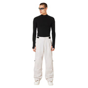 OAKLEY Latitude Soar Shell Pant