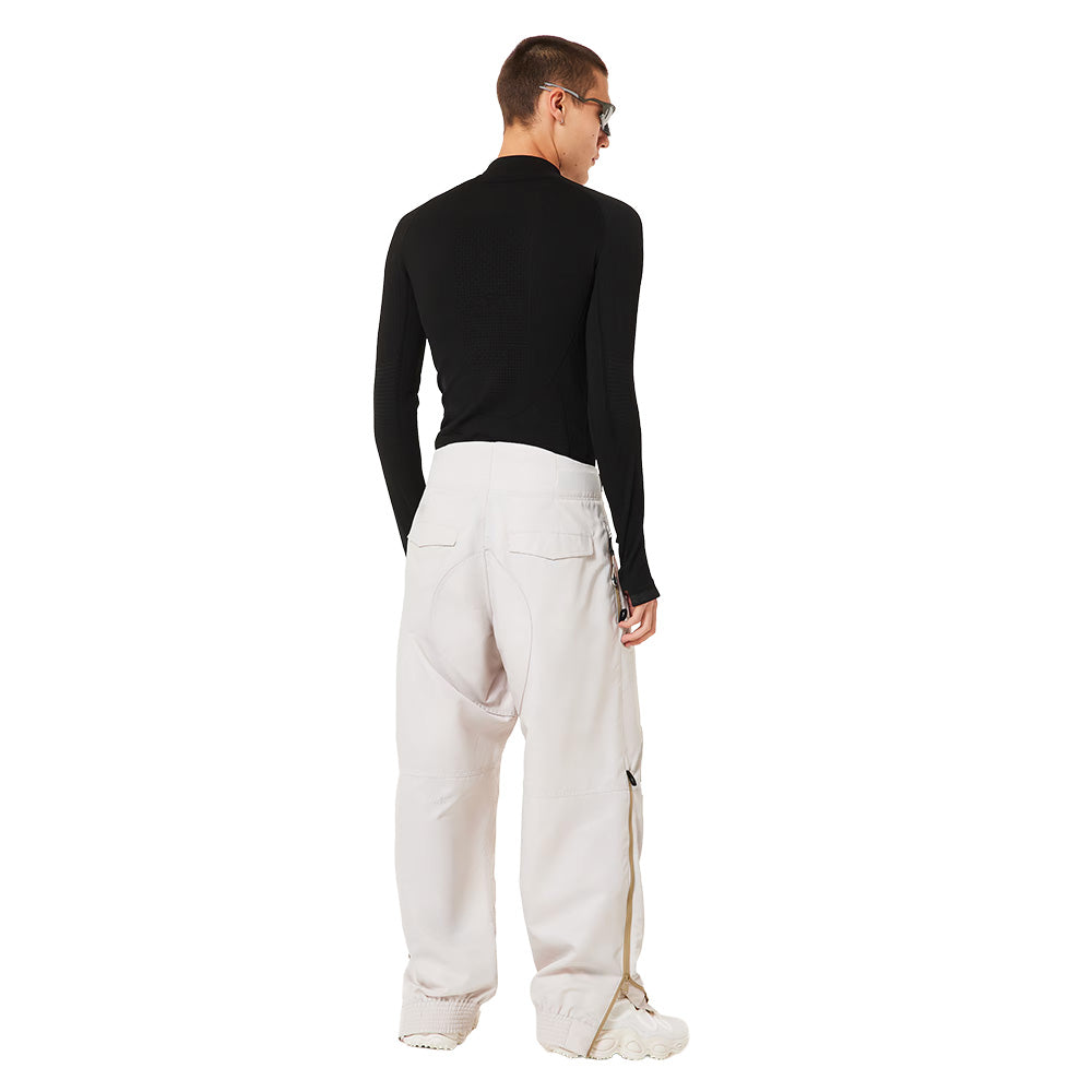 OAKLEY Latitude Soar Shell Pant