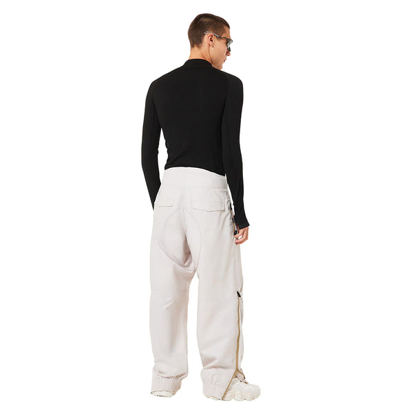 OAKLEY Latitude Soar Shell Pant