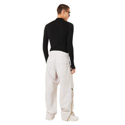 OAKLEY Latitude Soar Shell Pant