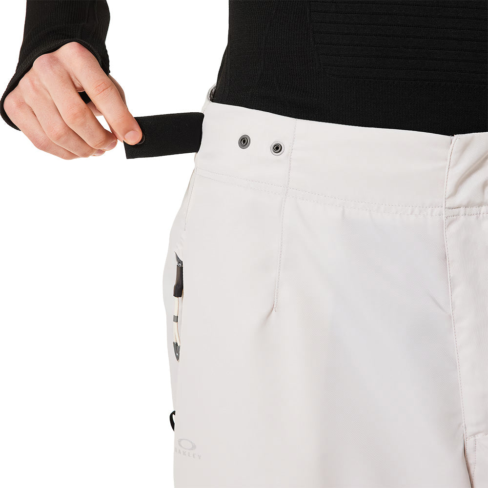 OAKLEY Latitude Soar Shell Pant