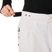 OAKLEY Latitude Soar Shell Pant