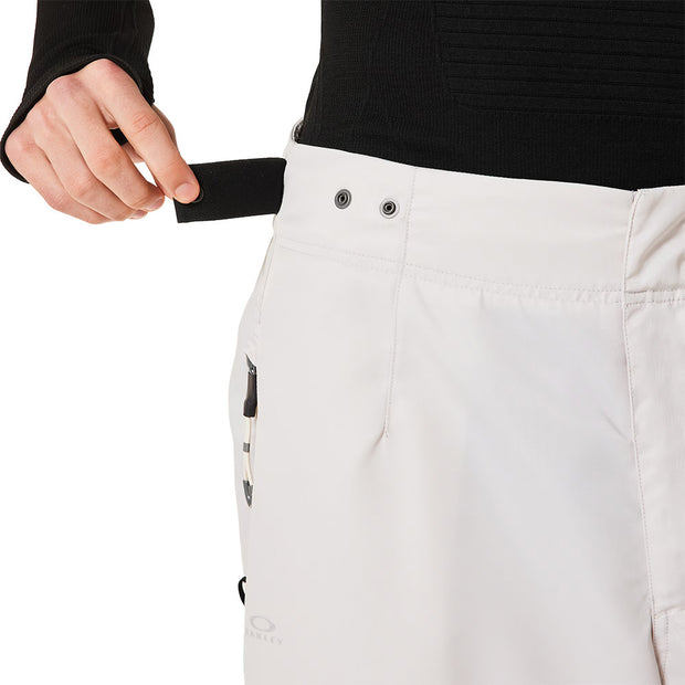 OAKLEY Latitude Soar Shell Pant