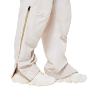OAKLEY Latitude Soar Shell Pant
