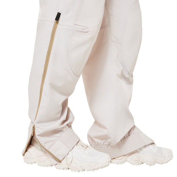OAKLEY Latitude Soar Shell Pant
