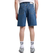 EDWIN Tyrell Short