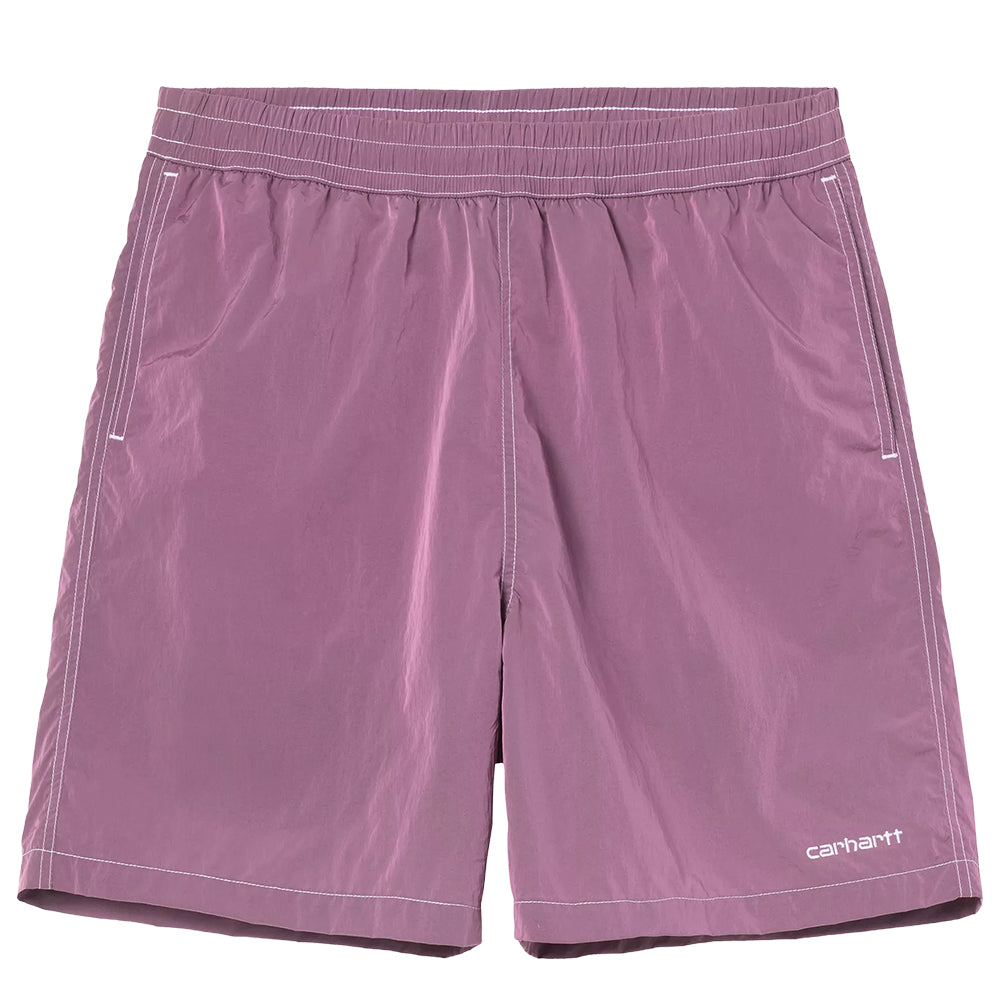 CARHARTT WIP Canby Swim Trunks