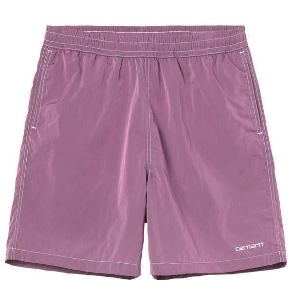 CARHARTT WIP Canby Swim Trunks