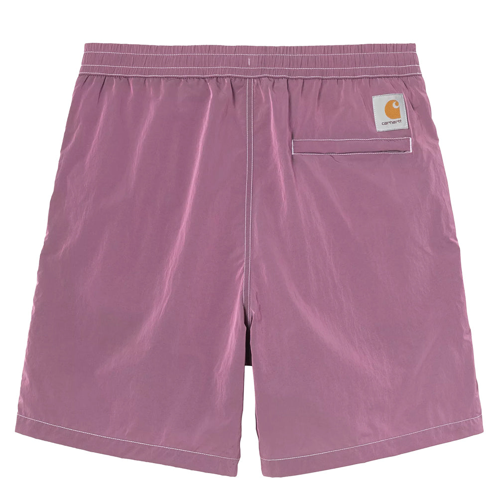 CARHARTT WIP Canby Swim Trunks