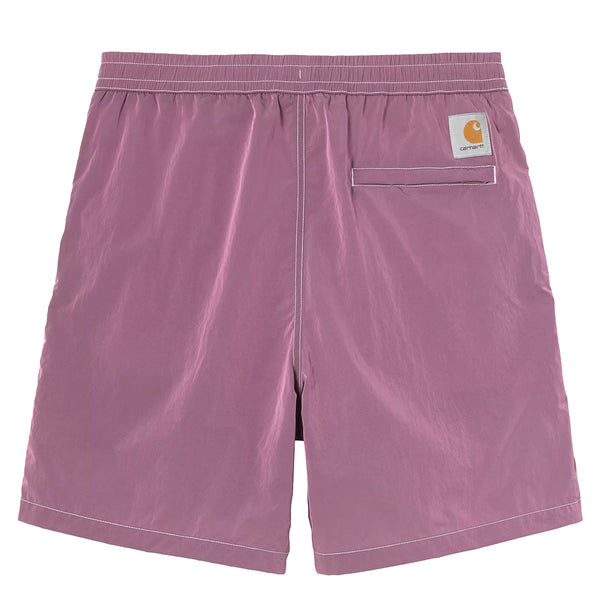 CARHARTT WIP Canby Swim Trunks