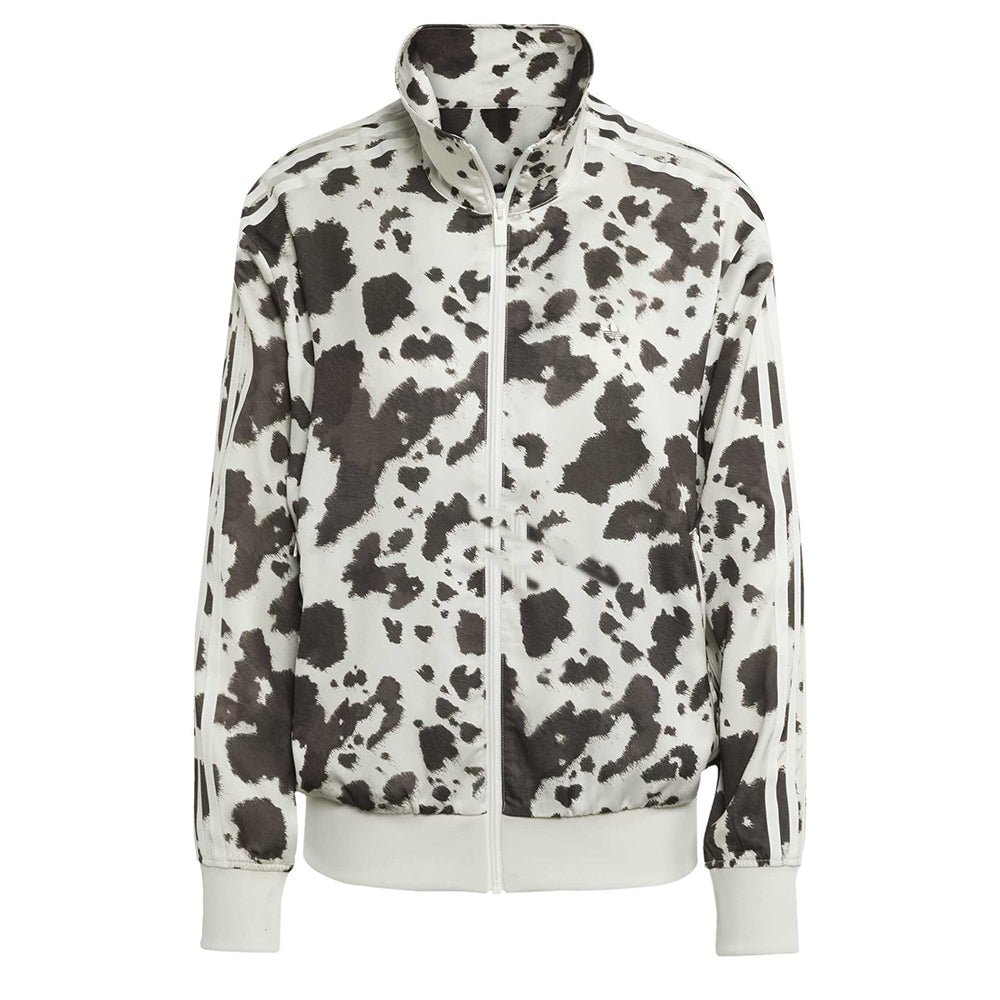 ADIDAS Satin Tracktop