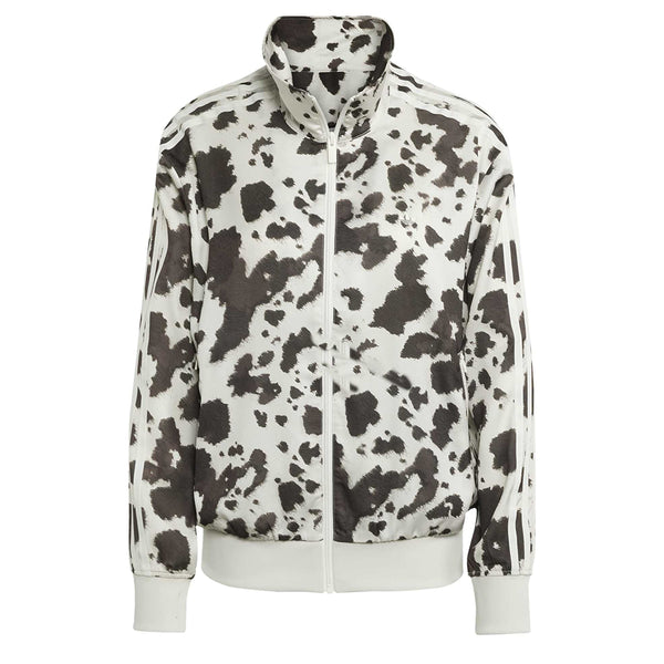 ADIDAS Satin Tracktop