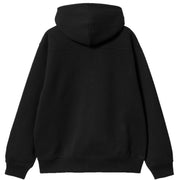 CARHARTT WIP Hooded Eldon Sweat Jacket