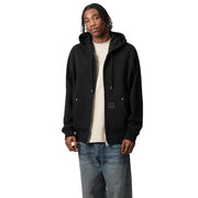 CARHARTT WIP Hooded Eldon Sweat Jacket
