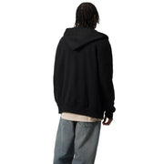 CARHARTT WIP Hooded Eldon Sweat Jacket