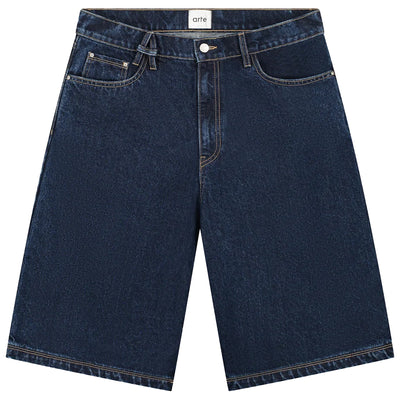 ARTE  A Shorts
