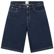 ARTE  A Shorts