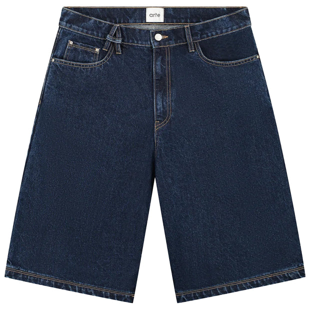 ARTE  A Shorts