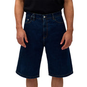 ARTE  A Shorts