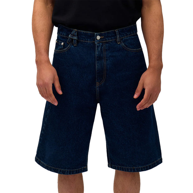 ARTE  A Shorts