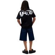 ARTE  A Shorts