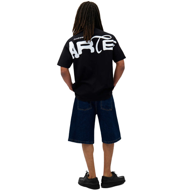 ARTE  A Shorts