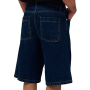 ARTE  A Shorts
