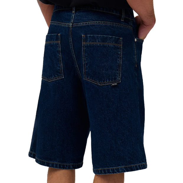 ARTE  A Shorts