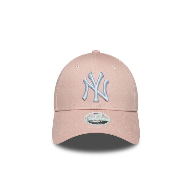 NEW ERA 9FORTY New York Yankees MLB League Essential