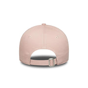 NEW ERA 9FORTY New York Yankees MLB League Essential