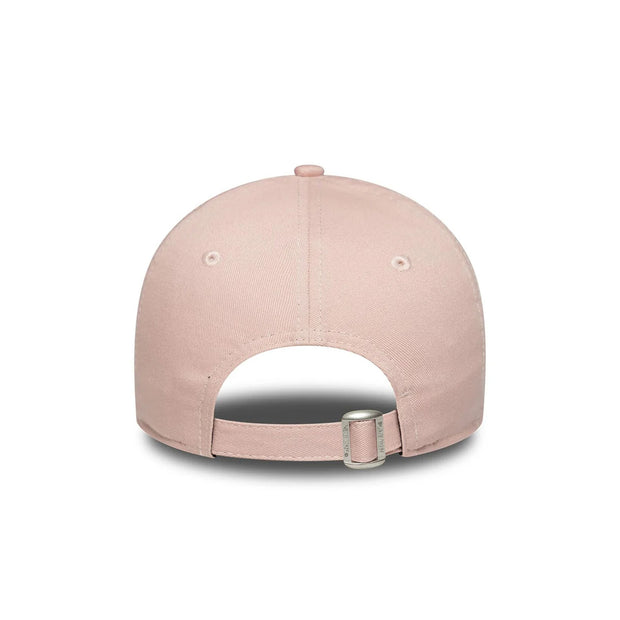 NEW ERA 9FORTY New York Yankees MLB League Essential