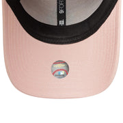 NEW ERA 9FORTY New York Yankees MLB League Essential