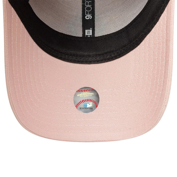 NEW ERA 9FORTY New York Yankees MLB League Essential