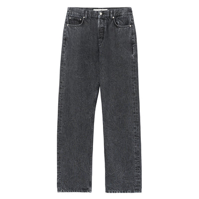 SEFR Classic Cut Jeans