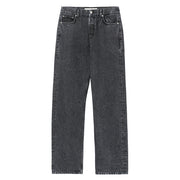 SEFR Classic Cut Jeans