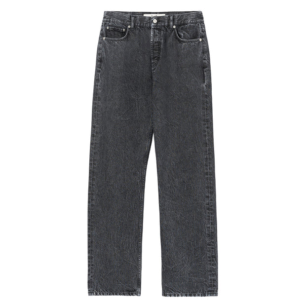 SEFR Classic Cut Jeans