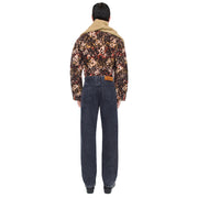 SEFR Classic Cut Jeans