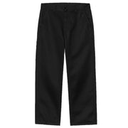 CARHARTT WIP Midland Single Knee Pant