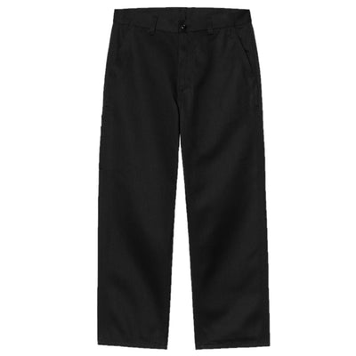 CARHARTT WIP Midland Single Knee Pant