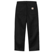 CARHARTT WIP Midland Single Knee Pant