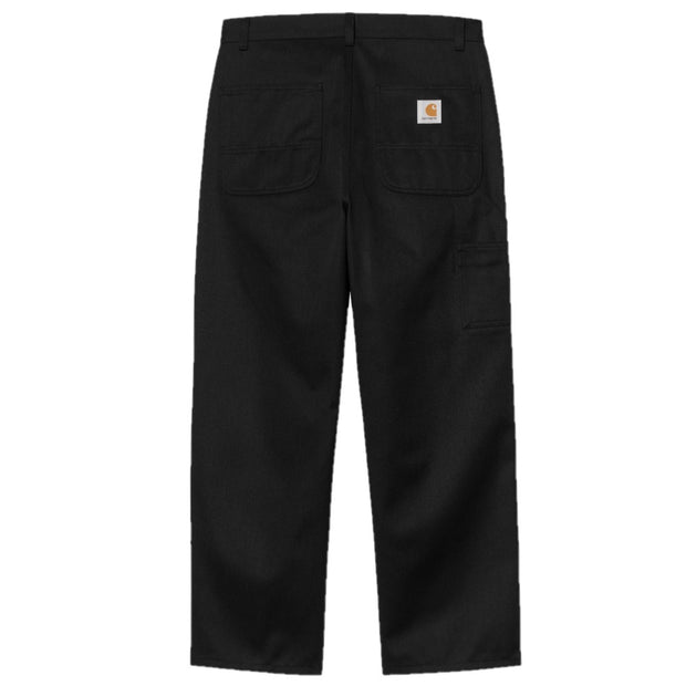 CARHARTT WIP Midland Single Knee Pant