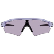 OAKLEY Radar EV Path