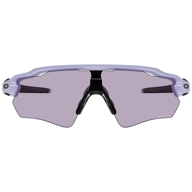 OAKLEY Radar EV Path