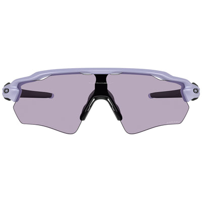 OAKLEY Radar EV Path
