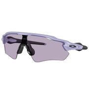 OAKLEY Radar EV Path