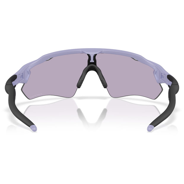 OAKLEY Radar EV Path