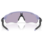 OAKLEY Radar EV Path